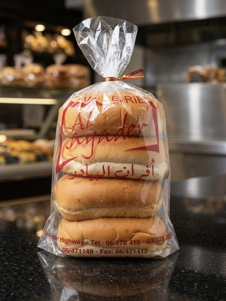 بان أوليه سادة