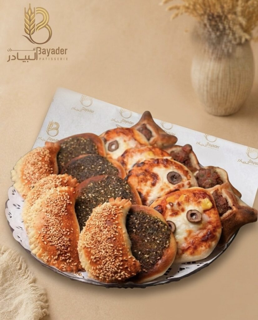 سواريه مشكل