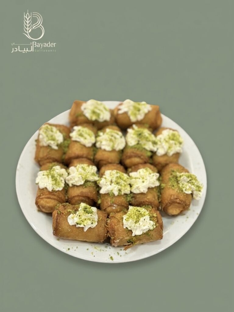صحن زنود الست