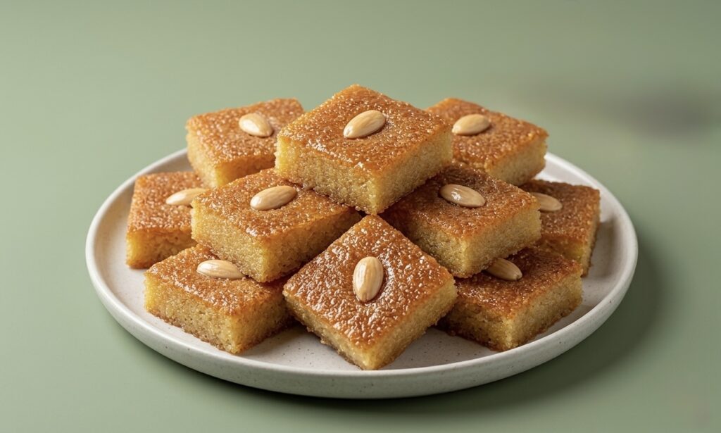 نمورة عادية