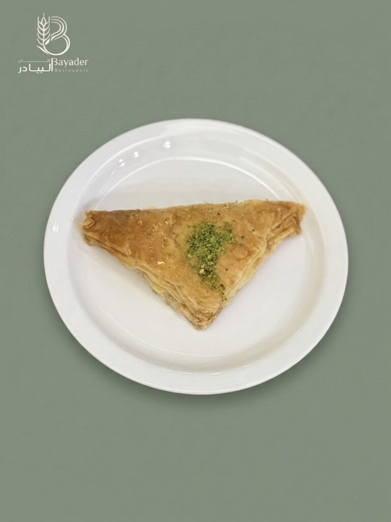شعيبية قشطة