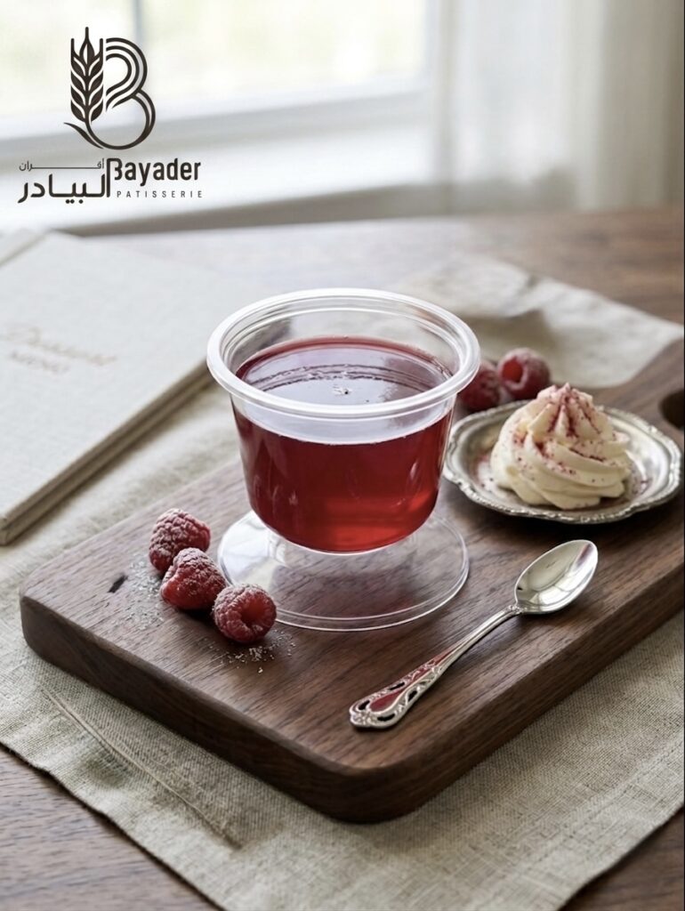 جيلوا