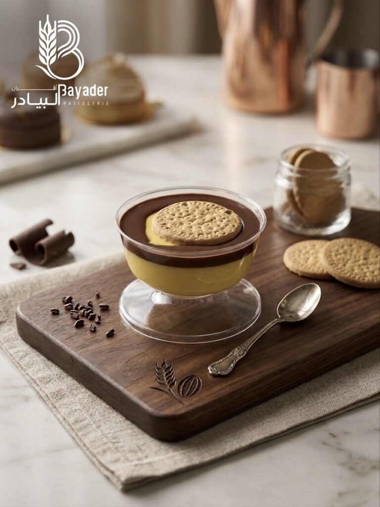 كاستار