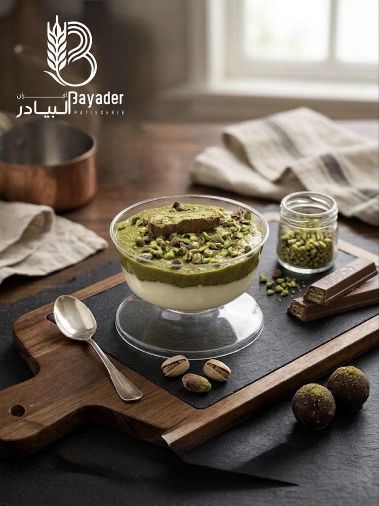 حلو تركي صغير كورنفلكس